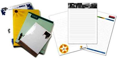 4. Notepads Post its and Stationeries 10 Best Gifts for Office Co workers