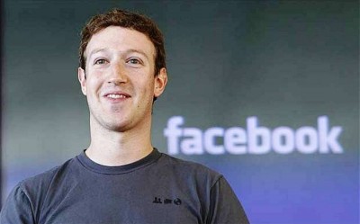 5. Zuckerberg Will Give up Social Engineering e1324486238450 10 Things That Won’t Happen in 2012