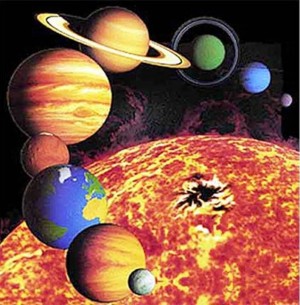 6. Planetary Alignments e1324486181933 10 Things That Won’t Happen in 2012