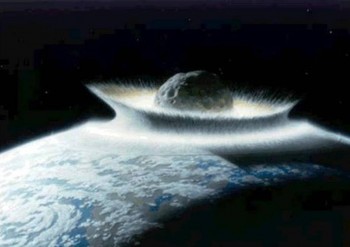 8. Planet X Will Strike the Earth e1324486084741 10 Things That Won’t Happen in 2012