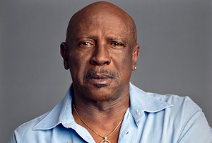 louis gossett jr 300x200 10 Most Famous African American Oscar Winners