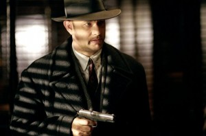 road to perdition 300x198 Top 10 Best Tom Hanks Movies