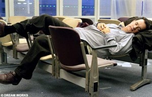 the terminal 300x192 Top 10 Best Tom Hanks Movies