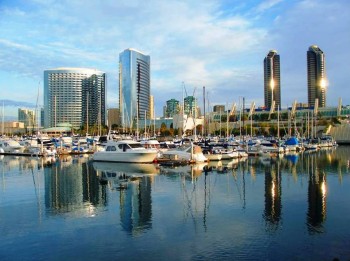 10. San Diego California e1325599845566 Top 10 Best Cities to Live in US 2012