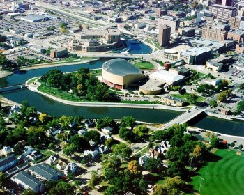 5. Rochester Minnesota e1325600021732 Top 10 Best Cities to Live in US 2012