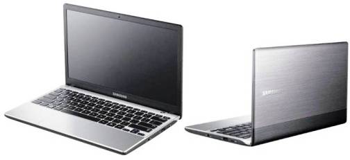 9. Samsung Series 3 NP350U2B A01 Top 10 Best Laptops in 2012