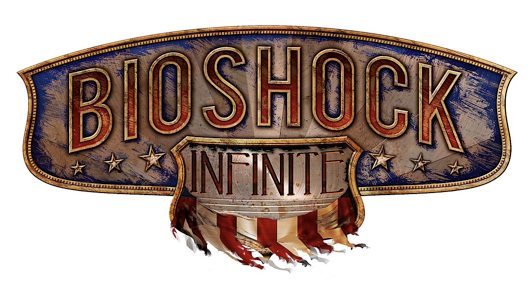 BioShock Infinite 2012 Top 10 Best Games Releasing in 2012