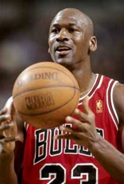 4. Michael Jordan e1331096092836 10 Most Powerful Bald Men on the Planet