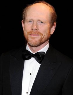 6. Ron Howard e1331096037519 10 Most Powerful Bald Men on the Planet