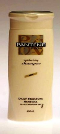 5. Men’s Pantene Shampoo e1339598852479 Top 10 Best Shampoos For Men in 2012