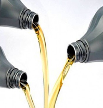 3. Acts as Lubricants e1345773631990 Top 10 Benefits of Petroleum