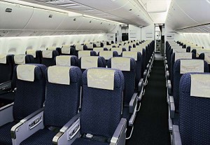 airline_seating