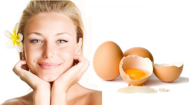 egg-white-mask-for-oily-skin