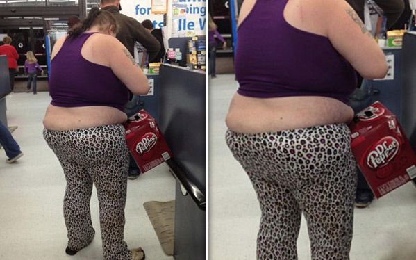 Image result for cheetah pants outfits walmart