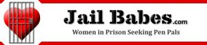 Top Ten Prison Pen Pal Websites - TipTopTens.com