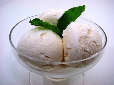 2. Vanilla e1341409904205 Top 10 Best Ice Cream Flavors