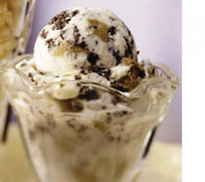 4. Cookie Dough e1341409932963 Top 10 Best Ice Cream Flavors