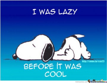 10 Funny Snoopy Memes