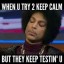 10 Funny Prince Memes - TipTopTens.com