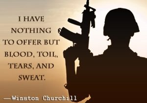 10 Shareable Memorial Day Quotes - TipTopTens.com